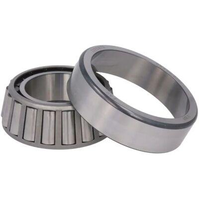 FAG 538971 Wiellager - Diameter 130mm, Breedte 42mm FAG 538971 Wiellager - Diameter 130mm, Breedte 42mm