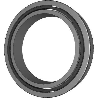 FAG 32928 Industrie-Lager - Kegelrollenlager FAG 32928 Industrie-Lager - Kegelrollenlager