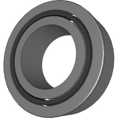 FAG 33220 Industrie-Lager - Kegelrollenlager FAG 33220 Industrie-Lager - Kegelrollenlager