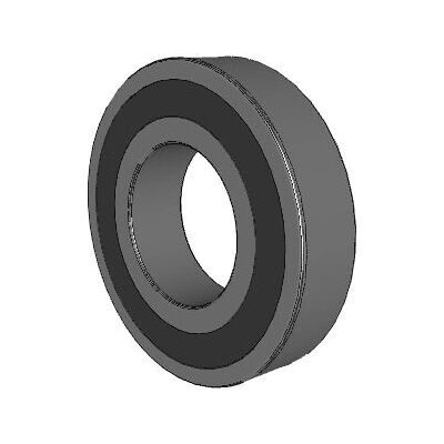 FAG 6208-2Z-C3 Rolamento de bolas industrial FAG 6208-2Z-C3 Rolamento de bolas industrial