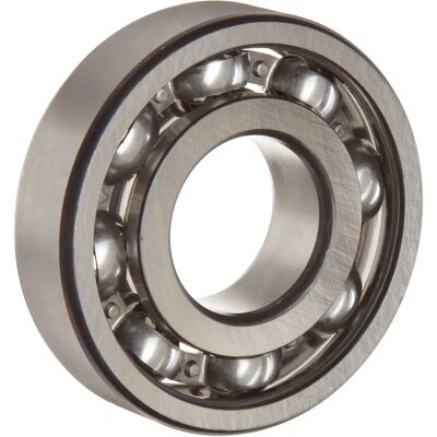 FAG 6309-C3 Stahl-Kugellager - Toleranz P0/PN - 100x45x25mm FAG 6309-C3 Stahl-Kugellager - Toleranz P0/PN - 100x45x25mm