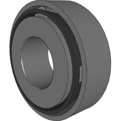 FAG 30214-A Industrie Lager - Kegelrollenlager FAG 30214-A Industrie Lager - Kegelrollenlager