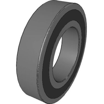 FAG 6211-2Z Industrie-Kugellager - Vielseitig, Massiv, Robuste FAG 6211-2Z Industrie-Kugellager - Vielseitig, Massiv, Robuste