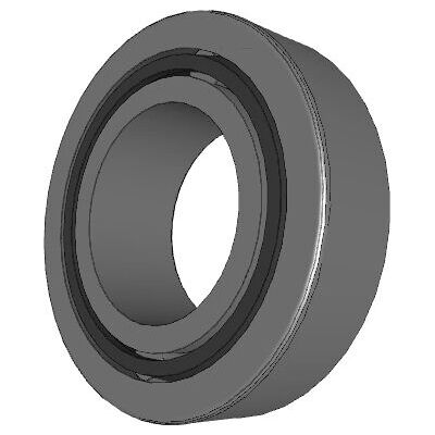 FAG 32230-A Industrie Lager - Kegelrollenlager - 270mm Ø / 150mm Bohrung - Max 2500 U/min FAG 32230-A Industrie Lager - Kegelrollenlager - 270mm Ø / 150mm Bohrung - Max 2500 U/min