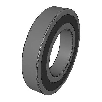 FAG 6220-2Z Cuscinetto Industriale - Versatile, Durevole, Funzionamento Fluido FAG 6220-2Z Cuscinetto Industriale - Versatile, Durevole, Funzionamento Fluido