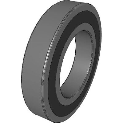 FAG 6218-2Z-C3 Kugellager - Einreihig, 160mm OD, 90mm ID FAG 6218-2Z-C3 Kugellager - Einreihig, 160mm OD, 90mm ID