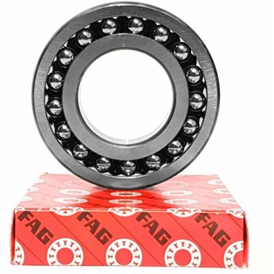 FAG 6230-C3 Industrie-Lager - Kugellager FAG 6230-C3 Industrie-Lager - Kugellager