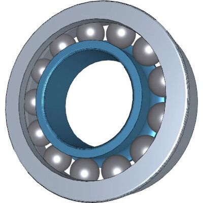 FAG 7211-B-TVP-P5-UA Industrie Lager - Schrägkontakt, 55mm Bohrung, 100mm Außen FAG 7211-B-TVP-P5-UA Industrie Lager - Schrägkontakt, 55mm Bohrung, 100mm Außen