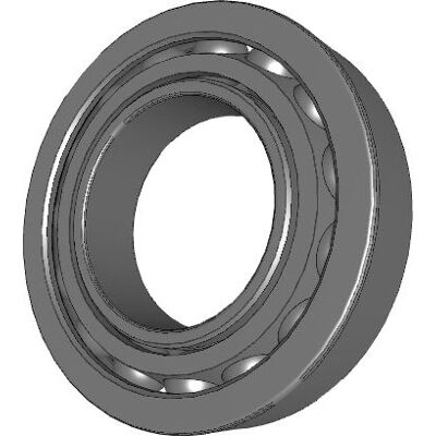 FAG 7212-B-MP-UO Industrie Kugellager - Schrägkontakt, 60mm/110mm FAG 7212-B-MP-UO Industrie Kugellager - Schrägkontakt, 60mm/110mm