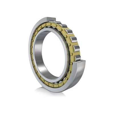 FAG NU304-E-M1 Industrie-Lager - Zylinderrollenlager - 52mm OD FAG NU304-E-M1 Industrie-Lager - Zylinderrollenlager - 52mm OD
