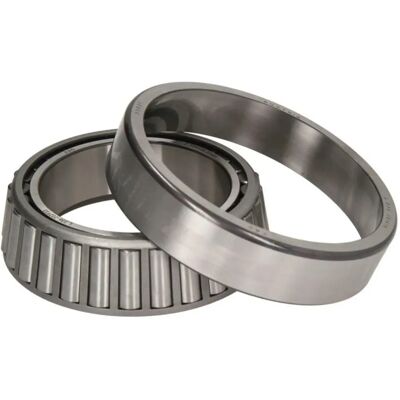 FAG 33021.580938 Rolamento de roda - wheel bearing FAG 33021.580938 Rolamento de roda - wheel bearing