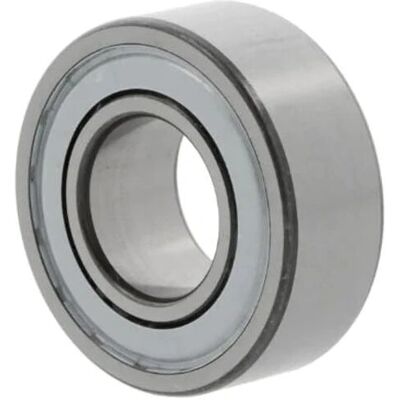 Cuscinetto a Sfera Obliquo INA 3814 -2Z - 70x90x15mm Cuscinetto a Sfera Obliquo INA 3814 -2Z - 70x90x15mm