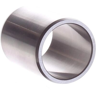 Ina IR25-30-38.5 Innenring Ina IR25-30-38.5 Innenring