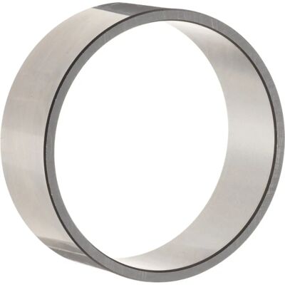 INA IR90-100-26 Kugellager - Innen 90mm Außen 100mm Breite 26mm INA IR90-100-26 Kugellager - Innen 90mm Außen 100mm Breite 26mm