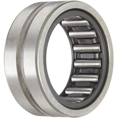 Ina NKS40 Nadelrollenlager - Schwere Serie Ina NKS40 Nadelrollenlager - Schwere Serie