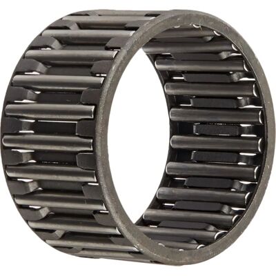 Ina K30-35-20 Cuscinetto a rulli a spilli - Doppio, 30x35x20 mm Ina K30-35-20 Cuscinetto a rulli a spilli - Doppio, 30x35x20 mm