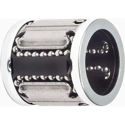 INA - Cuscinetto a sfera lineare KH30 - 30mm Interno, 40mm Esterno, 50mm Larghezza - Cuscinetto INA - Cuscinetto a sfera lineare KH30 - 30mm Interno, 40mm Esterno, 50mm Larghezza - Cuscinetto