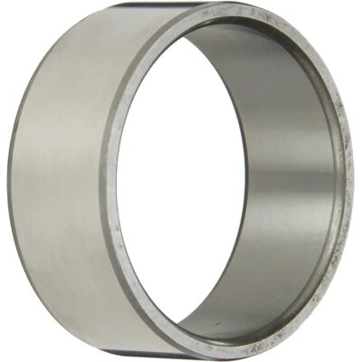 INA Innerringar IR55-63-25 - Fertigbearbeitung Stahl - Innenringe INA Innerringar IR55-63-25 - Fertigbearbeitung Stahl - Innenringe