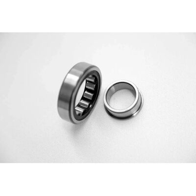 INA - LR40-45-20.5 - 40 mm Ø interno - Bearing inner ring INA - LR40-45-20.5 - 40 mm Ø interno - Bearing inner ring