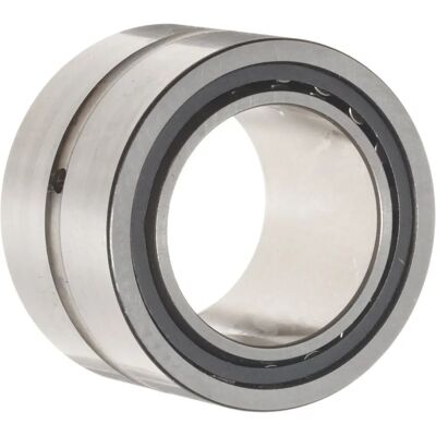 INA NA4911 - Kugellager - Innen 55mm, Außen 80mm, Breite 25mm INA NA4911 - Kugellager - Innen 55mm, Außen 80mm, Breite 25mm