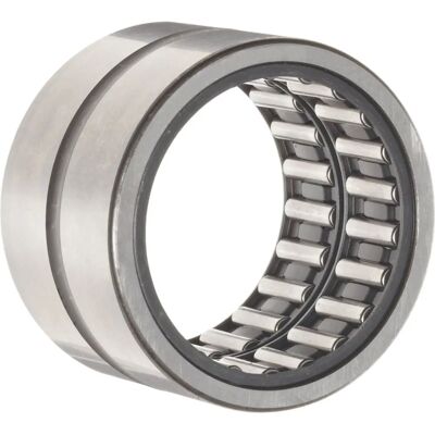 Cuscinetto a rulli a aghi Ina RNA4913 - Profondo, 72x90x25mm Cuscinetto a rulli a aghi Ina RNA4913 - Profondo, 72x90x25mm