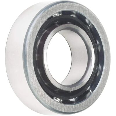 Ina NA4909-2RS Kugellager - 45x68x23mm Ina NA4909-2RS Kugellager - 45x68x23mm
