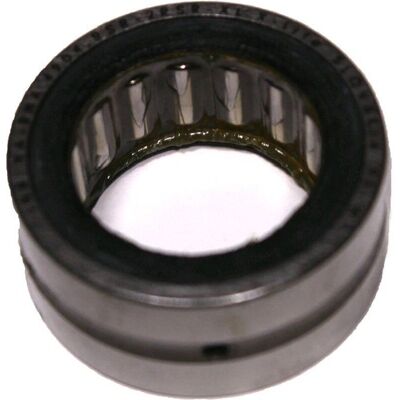 Ina RNA4904-2RS Radial-Nadellager - 25x37x17mm Ina RNA4904-2RS Radial-Nadellager - 25x37x17mm