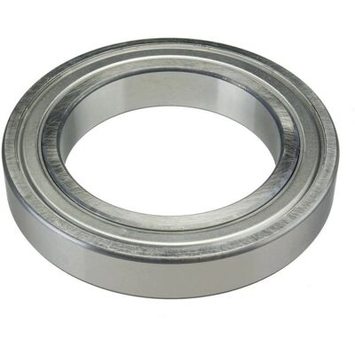 FAG - 63001-A-2RSR - 12 mm ID - 28 mm OD - Rolamento de bolas FAG - 63001-A-2RSR - 12 mm ID - 28 mm OD - Rolamento de bolas