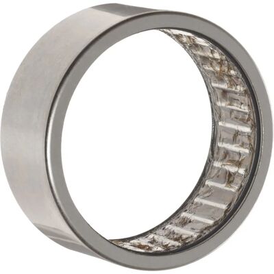 INA HK2820-2RSL271 - Kugellager - 28x35x20 mm INA HK2820-2RSL271 - Kugellager - 28x35x20 mm