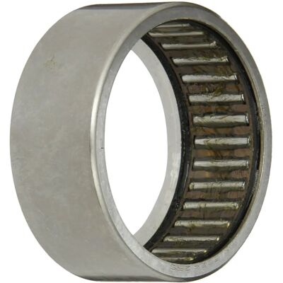 Ina HK5024 -2RSL271 Manguito de aguja - Diámetro interior 50 mm, exterior 58 mm, ancho 24 mm Ina HK5024 -2RSL271 Manguito de aguja - Diámetro interior 50 mm, exterior 58 mm, ancho 24 mm