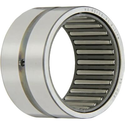Ina NK42/30 Nadelrollenlager - Kugellager Ina NK42/30 Nadelrollenlager - Kugellager