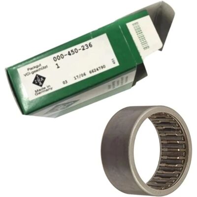 INA HK2820-B Nadelbuchse - 28/35/20 mm INA HK2820-B Nadelbuchse - 28/35/20 mm