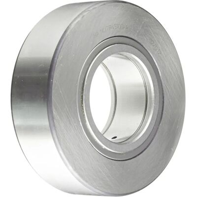 INA Stützrolle - Supportrolle - 45mm Innendurchmesser, 100mm Außendurchmesser, 32mm Breite INA Stützrolle - Supportrolle - 45mm Innendurchmesser, 100mm Außendurchmesser, 32mm Breite