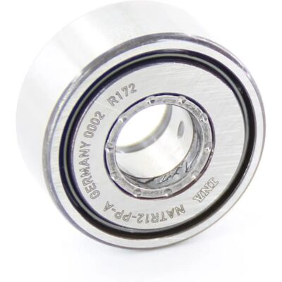 INA - NATR12-PP-A - 12 mm ID - 32 mm OD - Lager INA - NATR12-PP-A - 12 mm ID - 32 mm OD - Lager