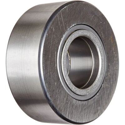 INA - NUTR3072-A - Ø30 - Ø72-29 - Rollenlager INA - NUTR3072-A - Ø30 - Ø72-29 - Rollenlager