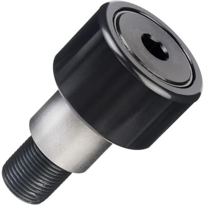 INA - KRE30 - 40 mm OD - 30 mm ID - Cam follower bearing INA - KRE30 - 40 mm OD - 30 mm ID - Cam follower bearing