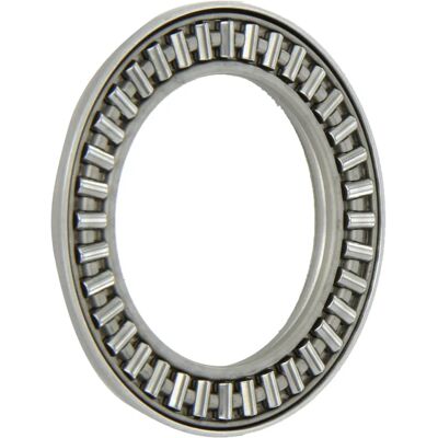 Ina AXW45 Kugellager - Axial, 45x68 mm, 8,2 mm breit Ina AXW45 Kugellager - Axial, 45x68 mm, 8,2 mm breit