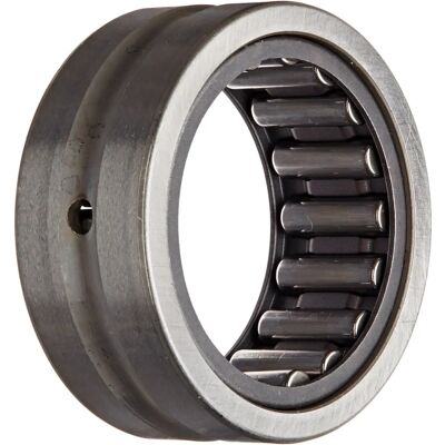 Ina RNA4905 Nadellager - Radial platzsparendes Design Ina RNA4905 Nadellager - Radial platzsparendes Design