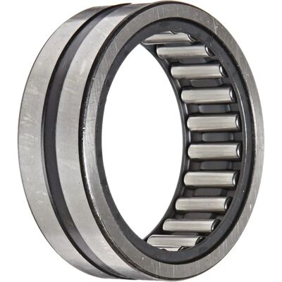 Ina RNA4909 Nadelrollenlager - Radial Kompakt 52/68/22mm Ina RNA4909 Nadelrollenlager - Radial Kompakt 52/68/22mm