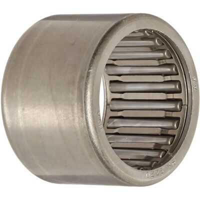 INA HK2220 Nadelhülsenlager - 22x28x20 mm - Lagerhülse für Rieju Motorrad INA HK2220 Nadelhülsenlager - 22x28x20 mm - Lagerhülse für Rieju Motorrad