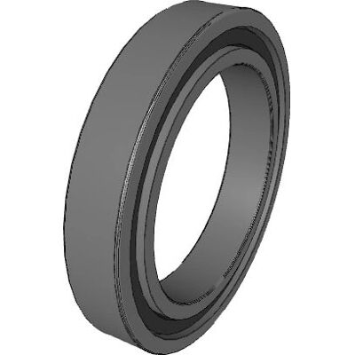 FAG 61913 Industrielles Kugellager - Vielseitiges Robust Design FAG 61913 Industrielles Kugellager - Vielseitiges Robust Design