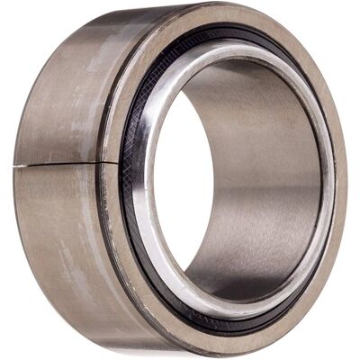 INA GE30-DO-2RS Radial-Gelenklager - Lager INA GE30-DO-2RS Radial-Gelenklager - Lager