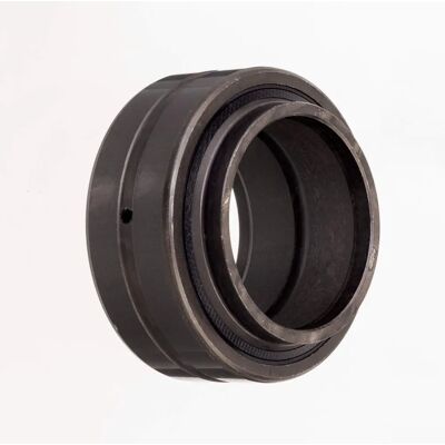 INA GE100-DO-2RS Radial-Gelenklager - Radial-Gelenk INA GE100-DO-2RS Radial-Gelenklager - Radial-Gelenk