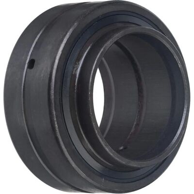 Ina GE20 UK O-Ring - 20x35 mm Dichtungsstück Ina GE20 UK O-Ring - 20x35 mm Dichtungsstück