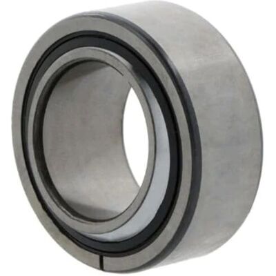 INA GE20-UK-2RS-A Radiallager - Radial, wartungsfrei INA GE20-UK-2RS-A Radiallager - Radial, wartungsfrei