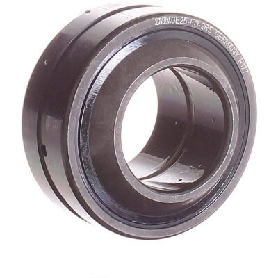 INA GE25-FO-2RS Radial-Gelenklager - Radial-Gelenklager INA GE25-FO-2RS Radial-Gelenklager - Radial-Gelenklager