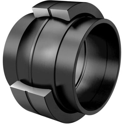 Ina GE32-Lo Radial-Gelenklager - Radial-Gelenklager Ina GE32-Lo Radial-Gelenklager - Radial-Gelenklager