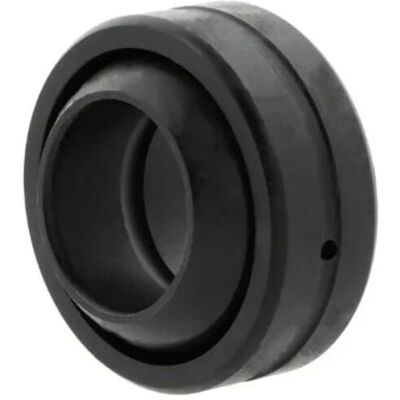 INA GE20-DO Radial-Gelenklager - Wartungsfrei, DIN ISO 12240-01 INA GE20-DO Radial-Gelenklager - Wartungsfrei, DIN ISO 12240-01
