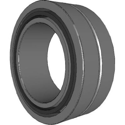 FAG 24044-BE-XL Rollenlager - Radialrollenlager FAG 24044-BE-XL Rollenlager - Radialrollenlager