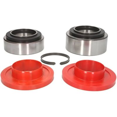 FAG 566834.H195 Radlager-Set FAG 566834.H195 Radlager-Set